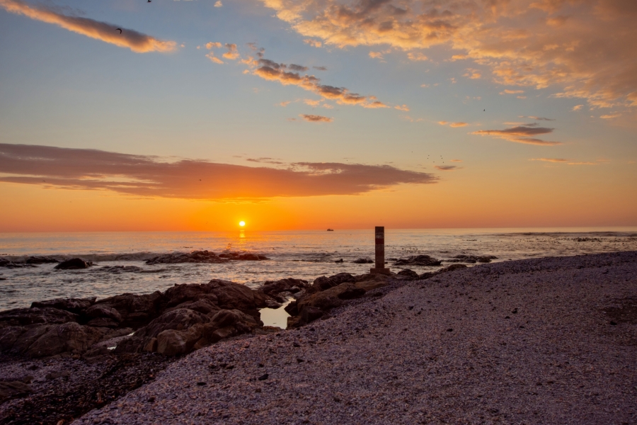 9 Bedroom Property for Sale in Shelley Point Western Cape